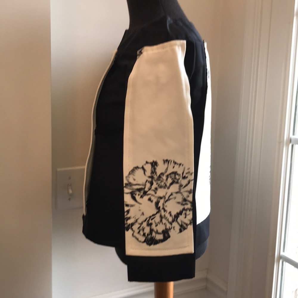 Giambattista Valli Paris Runway Jacket💥1 hr sale - Picture 5 of 8